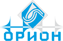 Логотип