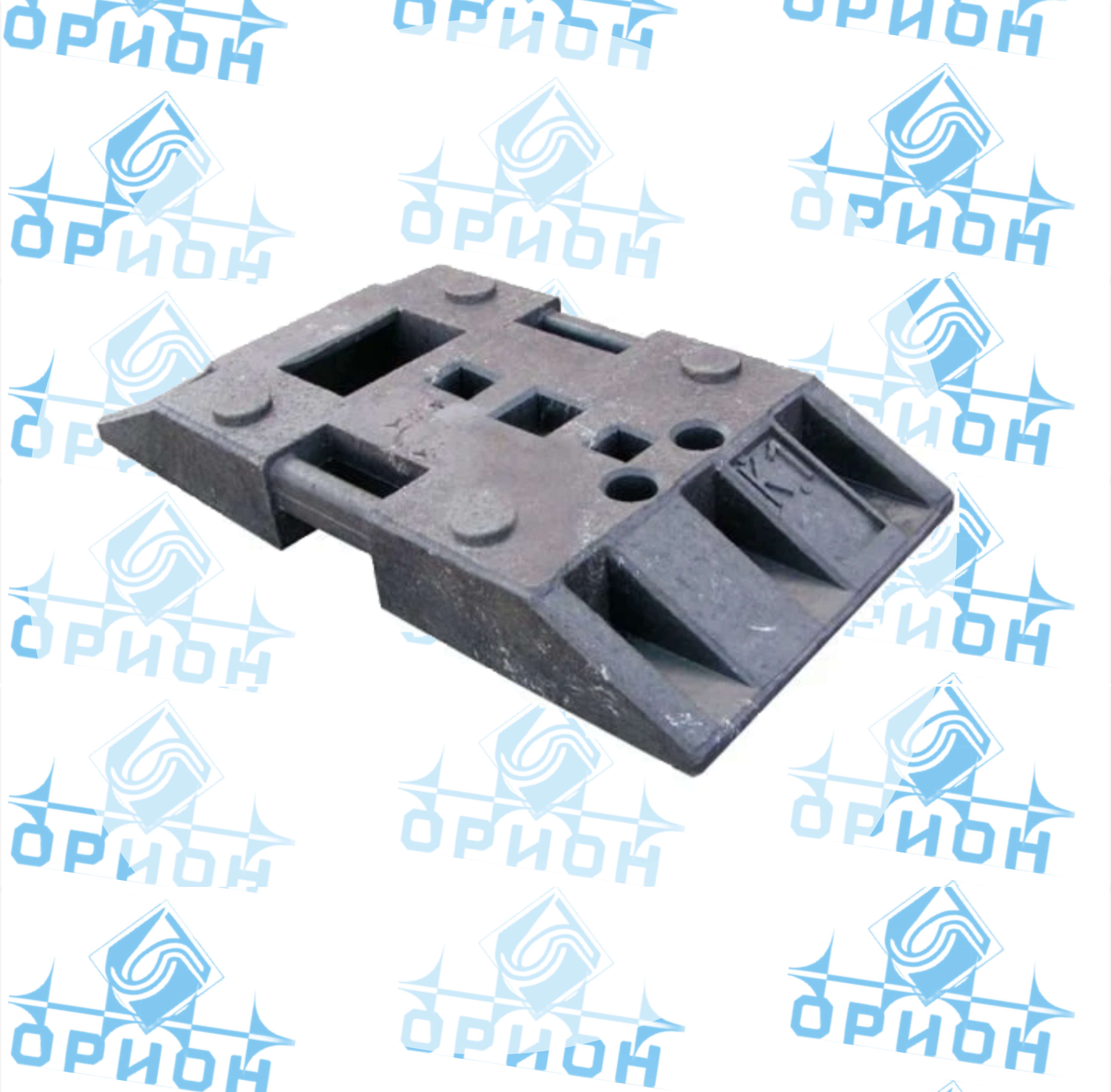 Утяжелитель основания торшера. Утяжеленное основание. Утяжелитель для садового зонта riva #80324584. Утяжелитель для торшера. Утяжелитель для настольной лампы v3355/4.