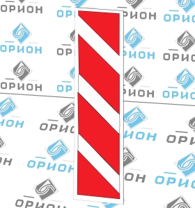 8.22.1 Препятствие