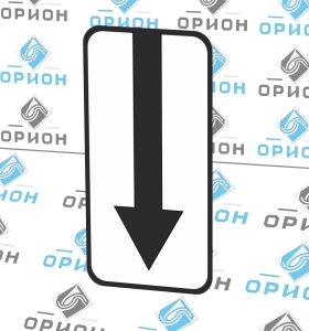 8.2.3 Зона действия