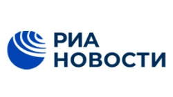 ООО Орион - Портфолио - примеры выполненных дорожных работ. РИА Новости