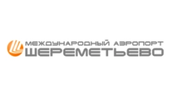 ООО Орион - Портфолио - примеры выполненных дорожных работ. Шереметьево