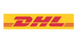 ООО Орион - Портфолио - примеры выполненных дорожных работ. DHL