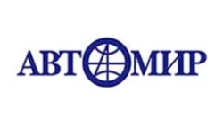 ООО Орион - Портфолио - примеры выполненных дорожных работ. Автомир