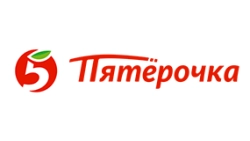 ООО Орион - Портфолио - примеры выполненных дорожных работ. Пятерочка