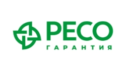 ООО Орион - Портфолио - примеры выполненных дорожных работ. РЕСО