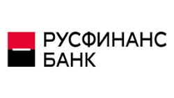 ООО Орион - Портфолио - примеры выполненных дорожных работ. Русфинанс банк