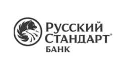 ООО Орион - Портфолио - примеры выполненных дорожных работ. Русский стандарт