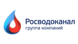 ООО Орион - Портфолио - примеры выполненных дорожных работ. Росводоканал