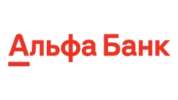 ООО Орион - Портфолио - примеры выполненных дорожных работ. Альфа-банк