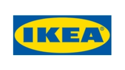 ООО Орион - Портфолио - примеры выполненных дорожных работ. IKEA