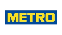 METRO