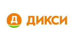 ООО Орион - Портфолио - примеры выполненных дорожных работ. Дикси