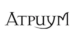 ООО Орион - Портфолио - примеры выполненных дорожных работ. Атриум