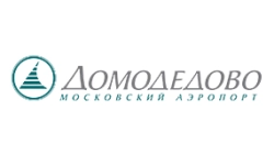 ООО Орион - Портфолио - примеры выполненных дорожных работ. Домодедово