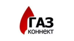 ООО Орион - Портфолио - примеры выполненных дорожных работ. ГАЗ