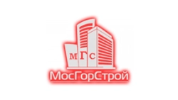 ООО Орион - Портфолио - примеры выполненных дорожных работ. МосГорСтрой