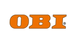 ООО Орион - Портфолио - примеры выполненных дорожных работ. OBI