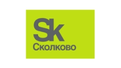 ООО Орион - Портфолио - примеры выполненных дорожных работ. Сколково