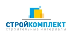 ООО Орион - Портфолио - примеры выполненных дорожных работ. Стройкомплект