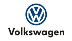 ООО Орион - Портфолио - примеры выполненных дорожных работ. Wolkswagen