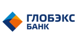 ООО Орион - Портфолио - примеры выполненных дорожных работ. Глобэкс банк